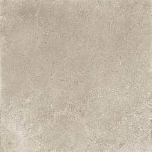 RESTONE HAMMERED 60X60X2 SAFARI RS02