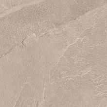 V0 GEOCERAMICA® MONO SAND 2.0 60X60X4CM
