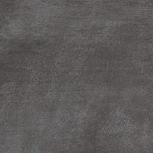 GEOCERAMICA® PICCOLO NERO 60X60X4CM