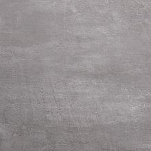 GEOCERAMICA® PICCOLO GRIGIO 60X60X4CM