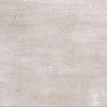 GEOCERAMICA® PICCOLO TAUPE 60X60X4CM