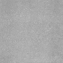 GEOCERAMICA® BAMBINO GRIGIO 60X60X4CM