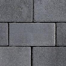 BETONKLINKER EXCELLENT 21X10,5X8CM GREY NUANCE