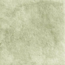 CEMENTO 60X60X2CM PERLA (OF 02)