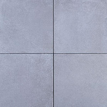 GEOCERAMICA 1CM 60X60X1CM ROCCIA 2.0 GREY