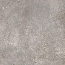 GEOCERAMICA 1CM 30X60X1CM AMBIENTE GREIGE