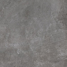 GEOCERAMICA 1CM 30X60X1CM AMBIENTE ANTRACITE