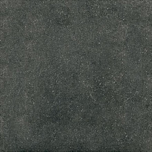 GEOCERAMICA 1CM 90X90X1CM BLUESTONE NERO