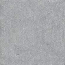 GEOCERAMICA 1CM 90X90X1CM BLUESTONE GREIGE