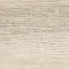 GEOCERAMICA 1CM 30X120X1CM CARPENTER SAND