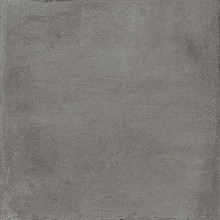 GEOCERAMICA 1CM 60X60X1CM CIRCUS GREY