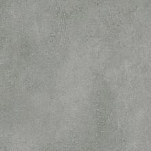 GEOCERAMICA 1CM 90X90X1CM INTEGRA GREY