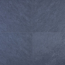 GEOCERAMICA 1CM 30X60X1CM LAVA SLATE