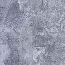 GEOCERAMICA 1CM 60X60X1CM MARMOSTONE GREY 2.0