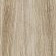 GEOCERAMICA 1CM 30X120X1CM MYWOOD TORTORA