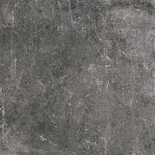 GEOCERAMICA 1CM 60X60X1CM PALANTA PLUS NIGHT