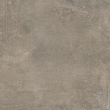 GEOCERAMICA 1CM 60X60X1CM PATCH-PLUS GREY