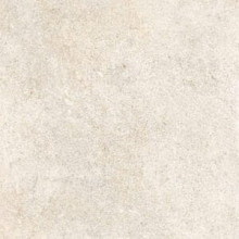 GEOCERAMICA 1CM 90X90X1CM STONE SELECT BORGOGNA BEIGE