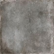 GEOCERAMICA 1CM 60X60X1CM UROS PLUS DUST