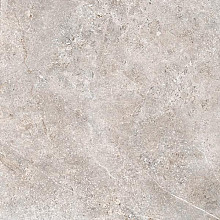 GEOCERAMICA 1CM 100X100X1CM LANDSTONE GRAVEL