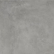 GEOCERAMICA 1CM 75X75X1CM MADOX ANTRACITE