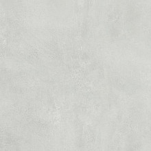 GEOCERAMICA 1CM 75X75X1CM MADOX GRIS