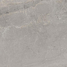 GEOCERAMICA 1CM 100X100X1CM TEMPO ASH MATT