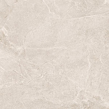 GEOCERAMICA 1CM 100X100X1CM TEMPO NATUR MATT