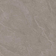 GEOCERAMICA 1CM 60X60X1CM AURA ASH