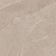 GEOCERAMICA 1CM 60X60X1CM AURA SAND