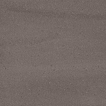 GEOCERAMICA 1CM 90X90X1,2CM SOLID 5106 MR.