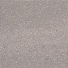 GEOCERAMICA 1CM 90X90X1,2CM SOLID 5108 MR.