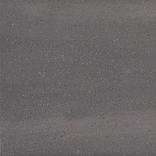 GEOCERAMICA 1CM 90X90X1,2CM SOLID 5110 MR.