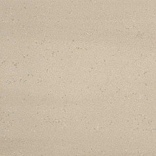 GEOCERAMICA 1CM 90X90X1,2CM SOLID 5126 MR.