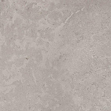 GEOCERAMICA 1CM 60X60X1CM TIMELESS DARK GREY