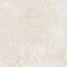 GEOCERAMICA 1CM 60X60X1CM TIMELESS IVORY