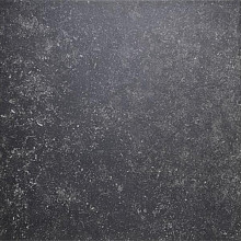 KERAMISCHE TEGEL 60X60X1CM PIETRA BLU NERO