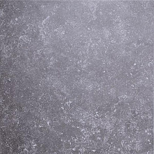 KERAMISCHE TEGEL 60X60X1CM PIETRA BLU SCURO