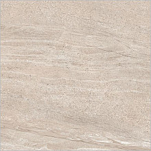 KERAMISCHE TEGEL 100X100X1CM ASPEN SAND