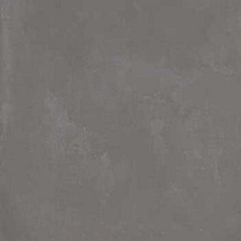 KERAMISCHE TEGEL 60X60X1CM IMOLA AZUMA DARK GREY