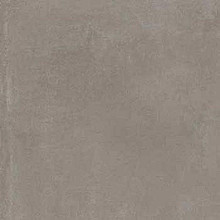 KERAMISCHE TEGEL 60X60X1CM IMOLA AZUMA GREY