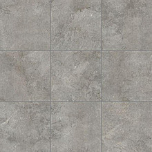 KERAMISCHE TEGEL 80X80X1CM BALTICO LIGHT GREY