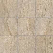 KERAMISCHE TEGEL 60X60X1CM BRESSCIA BEIGE