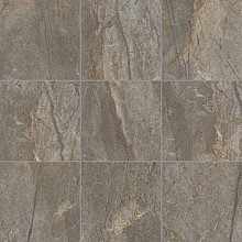 KERAMISCHE TEGEL 60X60X1CM BRESSCIA TAUPE