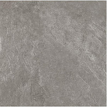 KERAMISCHE TEGEL 80X80X1CM IPANEMA STORMY GREY