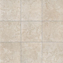 KERAMISCHE TEGEL 60X60X1CM RAPPALANO BEIGE