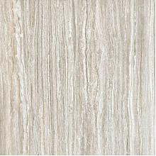 KERAMISCHE TEGEL 80X80X1CM FILO BEIGE