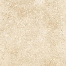 KERAMISCHE TEGEL 60X60X1CM DI TRAVERTINO BEIGE