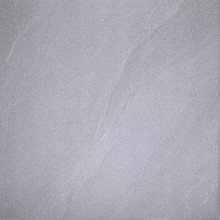 KERAMISCHE TEGEL 100X100X1CM VENA CLOUDY GREY