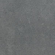 KERAMISCHE TEGEL 60X60X1CM   SURFACE MID GREY